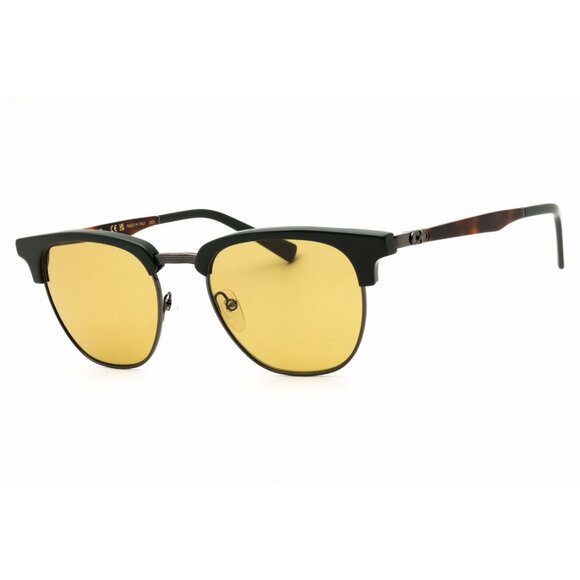 Salvatore Ferragamo Sunglasses SF307S-302-53 New with tags